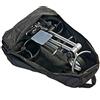 Tour Made Borsa da golf elettrica per RT-610S, RT-630S, RT-650S & RT-670S I o per carrelli da golf pieghevoli elettrici e spinta con dimensioni simili I accessori da golf
