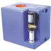 OSCULATI Serbatoio+maceratore 12 V 56 l