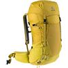 Deuter Futura 32 - Zaino da Escursionismo