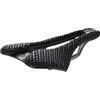 SELLE ITALIA Selle SLR Boost 3D Kit Carbon Superflow, S3