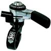 Sturmey-Archer 5spd SLS50 T5 Thumb Shifter