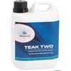 OSCULATI Liquido Teak Two