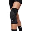 Nike PRO Knitted, Protettore Unisex Adulto