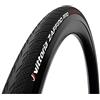 VITTORIA Zaffiro, Copertone Unisex Adulto, Nero, 700 x 30c