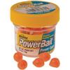 Berkley Powerbait Eggs/scale salmone uova Pesce Persico Trota Esca Esca