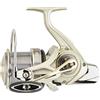 Daiwa Italy Emblem Surl Light 35 SCW QD 2020