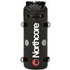 Northcore Dry Bag - 30L Backpack