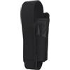 Peminkoo Porta Caricatore per Pistola 9mm .40S&W Porta Caricatore Singolo E.-DC Porta Torcia Fondina per Caricatore Airsoft (BCP)