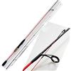 generico Canna Da Pesca Trout Area Light Trota Spinning Ondulanti Cucchiaini Spoon