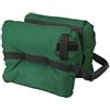 Ra sport Rest per carabina