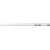 SHIMANO Canna Sienna Spinning Sensitive 2,69m 3-15g 2pc