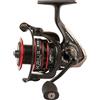 Trabucco Mulinello Trabucco Krius 4500 FA