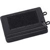 ACEXIER 1000D Impermeabile Pouch Wallet Outdoor Campeggio Escursionismo Caccia Viaggio Cerniera Marsupio Custodie per carte