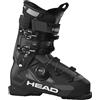 Head Edge 100 HV BOA - Flex 100/90 - MP30.5 EU46 - Scarpe da sci alpinismo