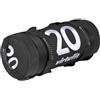 VirtuFit Power Bag - 20 kg