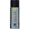 ECO SERVICE Grasso spray al litio per applicazioni marine e nautiche- 400ml cod 8396