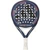 adidas Adipower Ctrl mtw PRO EDT Incordata: No 360g Racchette da Padel Racchette da Padel Blu -