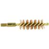 SINCE 1982 PRO-SHOT PRODUCTS PRO Shot Prodotti Pistol Bore Brushes, Unisex - Adulto, Old Skool PRO.45 Caliber Pistol