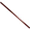 JuanNest 30-150Cm Bastone Di Tai Chi Cinese Tradizionale,Bastone In Legno,Tai Chi Stick,Tai Chi Righello,Bastone Da Allenamento Per Sport Per Arti Marziali, Rafforzare Bod Con Borsa Portaoggetti 110cm