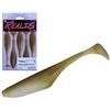 DUO Esche morbide profumate Realis Versa Shad Fat 5.0