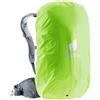 Deuter Raincover Mini copripioggia (12-22 L)