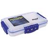 RAGOT Waterproof Box - 27x18x4.8cm - 5 a 20 compartiments - RG1421001