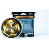 YUKI FILS Fluor.SEAGUAR NEOX 0.37 30M - 30, 26.80, 54.25, 0.47