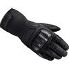 SPIDI Alu-Pro Evo Guanti da moto (Black,XL)