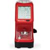 Hornady Misuratore automatico della polvere Pro - Misurazione e erogazione precisa della polvere, accurato fino a 0,1 guadagno - Caratteristiche velocità di trickle, touch screen retroilluminato e