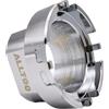 alltoo Hollowgram - Attrezzo per la rimozione della guarnitura Spider Lockring KT012 LRT-3 per Cannonda FSA 3/8