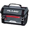 Plano Weekend Series Softsider Bag 3600 Durable Fishing Large tackle bag, borse porta attrezzatura per pescatori, per tutta l'attrezzatura e gli strumenti da pesca, incluse 2 scatole StowAway