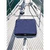 Oceansouth Barca a Vela Coperchio del Boccaporto - Piazza (Lunghezza 330mm - Larghezza 330mm)