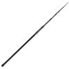 Daiwa Crosscast Tele - Canna da Pesca telescopica per Carpe, 13 Ft, 3.50lbs