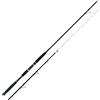 Falcon CANNA FALCON BLUE FIGHTER BOAT XSA 2KG (270)