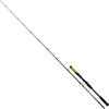Black Cat Perfect Passion Allstar Cast 220 cm 30 - 130 g - Canna da pesca a balena, canna da spinning