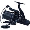 DAIWA 23 Emblem 45 SCW QD, mulinello da pesca Big Pit, frizione anteriore