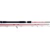Rapture Canna Pacific 80/200 g Rosso Unica