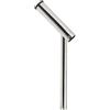 Sardamatic Portacanne Orizzontale cod. 363
