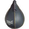 Everlast Borsa Speed Everlast Advanced Everhide (media)