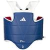 adidas Protezione del corpo, taglia M