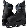 Impala Lightspeed Inline Skate (US 10 / EU 41 / UK 8, Fairy Floss)