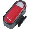 Fenix BC05R illuminazione bicicletta Illuminazione posteriore LED 10 lm