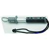 generico BOGAGRIP con Bilancia Pesca FISHGRIP Fish BOGA Grip Pinza Salpa Pesci Spinning Vertical Mare