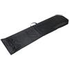 Nitro Light Sack Phantom 165 - Borsa da tavola