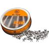 RUAG RWS DIABOLO HOBBY 4.50mm 0.45g/6.95gr (500pz)