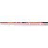 Trabucco Nashira Extreme Surf 200 g.