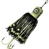 Madcat A-Static CLONK Teaser Glow-in-The-Dark (200 g)