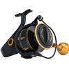Penn Slammer III 10500 SP