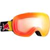 Spect Red Bull Snow Goggle BENT-01REX