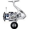 Shimano Mulinello Stradic 23 C5000XG